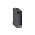  X80 module pesage 