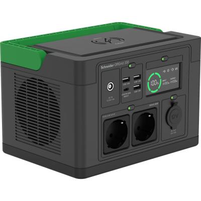  Schneider OffGrid 330, 332Wh L 