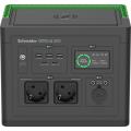  Schneider OffGrid 500, 517Wh L 