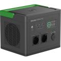  Schneider OffGrid 730, 738Wh L 