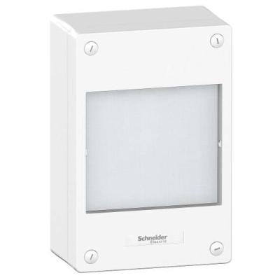  PRAGMA INTERFACE 18 1 R      ! 