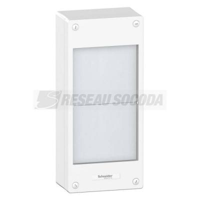  PRAGMA INTERFACE 18 2 R      ! 