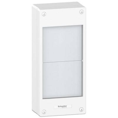  PRAGMA INTERFACE 18 2 R      ! 