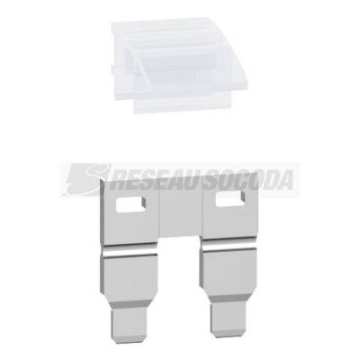  LOT DE 10 KITS DE JONCTIO    ! 