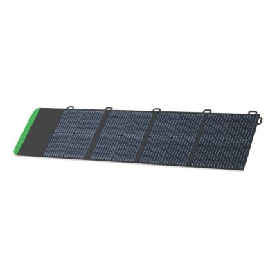  Schneider OffGrid Panneau sola 