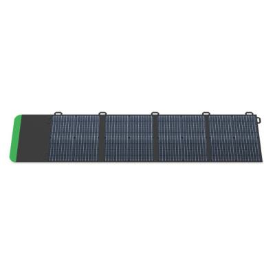  Schneider OffGrid Panneau sola 