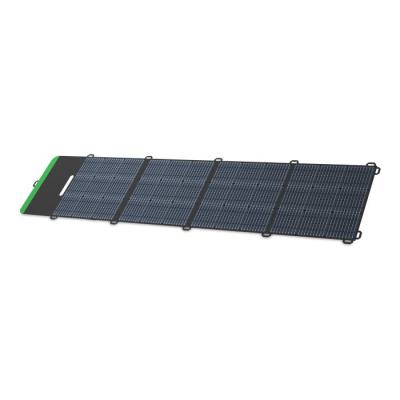  Schneider OffGrid Panneau sola 