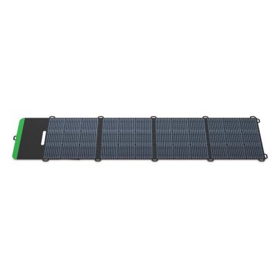  Schneider OffGrid Panneau sola 
