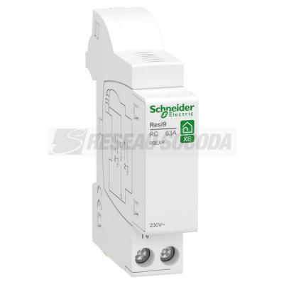  Module repiquage XE 63A 