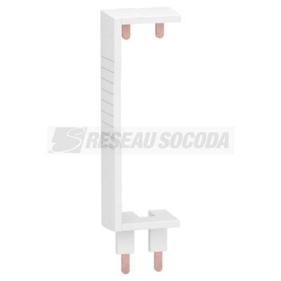  Peigne vertical pour ID 2P XE 