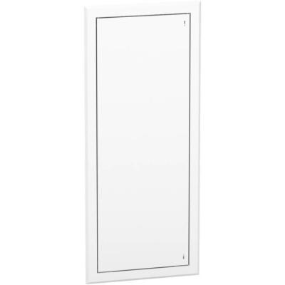  Trappe haute pour bacs 1x13 
