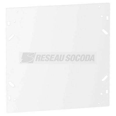  Resi9 FONT ISOLANT 13X1R 