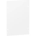 Resi9 FONT ISOLANT 13X2R 