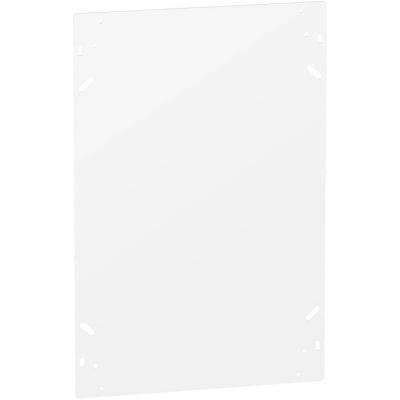  Resi9 FONT ISOLANT 13X2R 