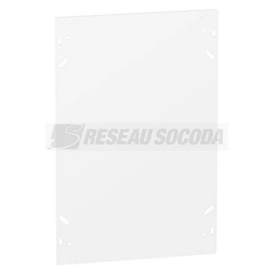  Resi9 FONT ISOLANT 13X2R 