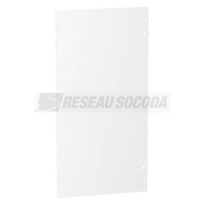  Resi9 FONT ISOLANT 13X3R 