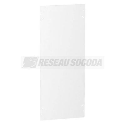 Resi9 FONT ISOLANT 13X4R 