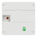  Resi9 VDI 13M1R basic 4RJ 