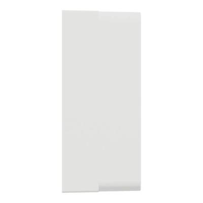  Resi9 VDI 13M1R basic 4RJ 