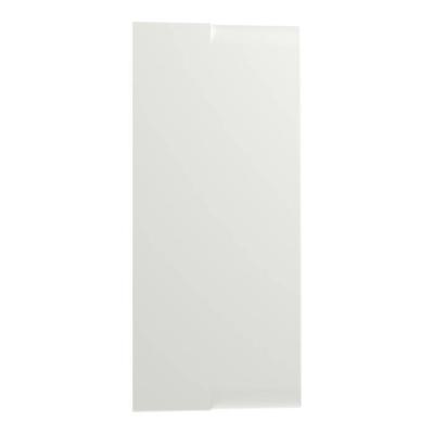  Resi9 VDI 13M1R Switch PoE 4RJ 