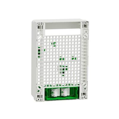  Resi9 VDI 13M2R support box 