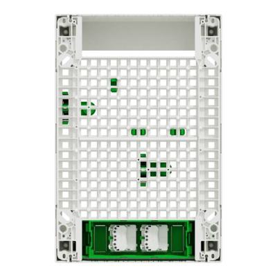  Resi9 VDI 13M2R support box 