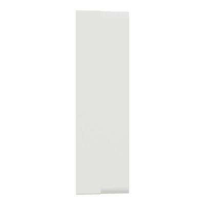  Resi9 VDI 13M2R support box 