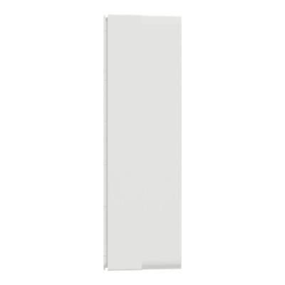  Resi9 VDI 13M2R Switch PoE 6RJ 