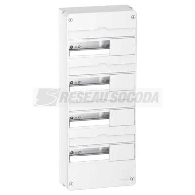  Resi9 COFFRET 13M 4R 