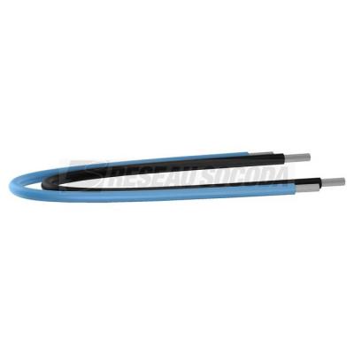  Resi9 LIAISON BIPOL 60A 