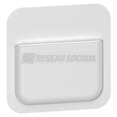  Resi9 PORTE DOCUMENT 