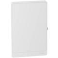  Resi9 PORTE OPAQUE 13X3R 