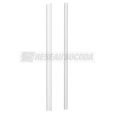  Resi9 CLOISON+CAPOT ERDF 