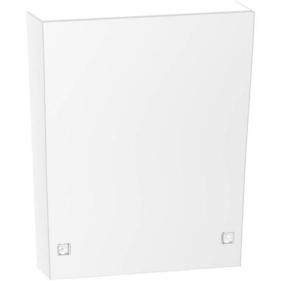  Resi9 JONCT SOL PLAF 13M 