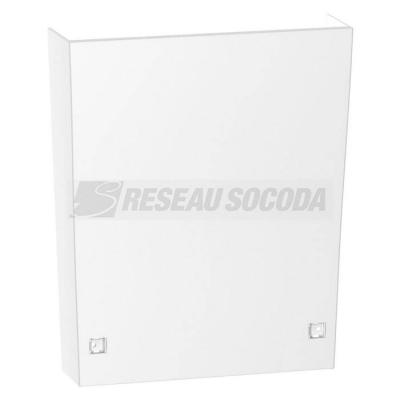  Resi9 JONCT SOL PLAF 13M 