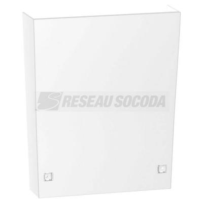  Resi9 JONCT SOL PLAF 13M 
