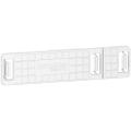  Resi9 BRIDE CABLE GOUL13M 