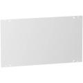  Resi9 FONT ISOLANT 18X4R 