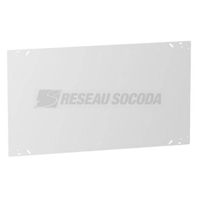  Resi9 FONT ISOLANT 18X4R 