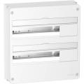  Resi9 COFFRET 18M 2R 