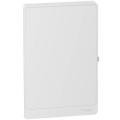  Resi9 PORTE OPAQUE 18X4R 