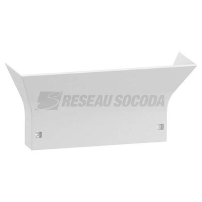  �panouisseur 18M 