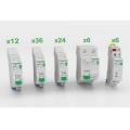  Box compl�ment Resi9 pour TAMC 