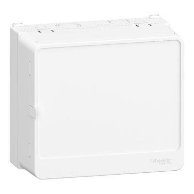  TAMC Blc de com. + DB60 15/45A 