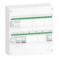  R9EC 2R 18M 1PH 3KW CTR ET MIC 