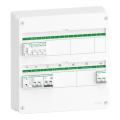  R9EC 2R 18M 1PH 6KW MICRO 
