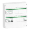  R9EC 2R 18M 1PH 9KW MICRO 