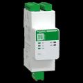 Resi9 KNX - Compteur �ner Tri 