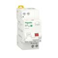  Disj Diff XP 1P+N 20A 30mA Fsi 