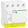  Int Diff XP 4P 63A 30mA A 